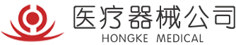 d88尊龙集团网站,d8811.net