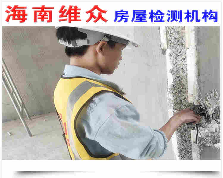 上海浙江看中医：传承国粹 共享健康